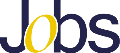 Logo de Jobs
